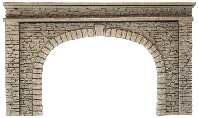 Image for 528-58062 Ntrl Stone Portal Double
