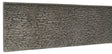 Image for 528-58065 Ntrl Stone Wall Extra Lng