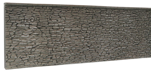 Image for 528-58065 Ntrl Stone Wall Extra Lng
