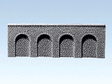 Image for 272-272640 Arkade Nat Stone Ashlar