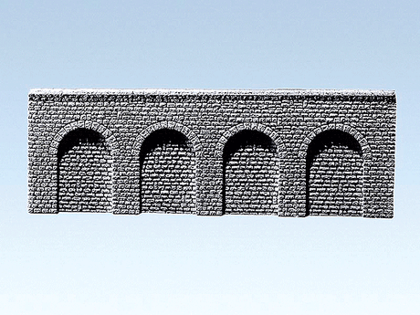 Image for 272-272640 Arkade Nat Stone Ashlar