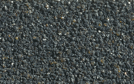 Image for 528-9202 Natural Stone Coal Coarse
