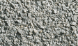 Image for 528-9204 Natural Stone Fine gray