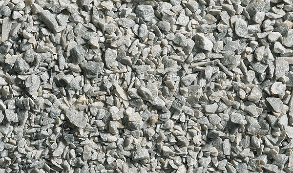 Image for 528-9204 Natural Stone Fine gray