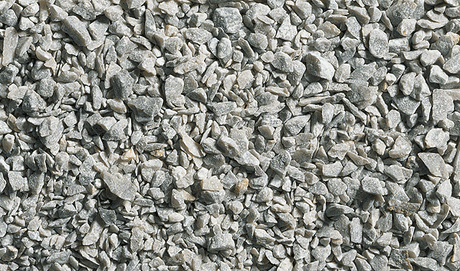 Image for 528-9204 Natural Stone Fine gray
