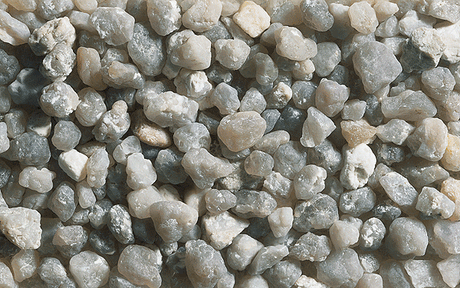 Image for 528-9214 Natural Stone Gravel gray