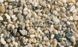 Image for 528-9216 Natural Stn Gravel beige
