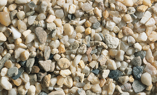 Image for 528-9216 Natural Stn Gravel beige