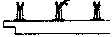 Image for 300-5128 Needlebeam hsg DRGW    4/
