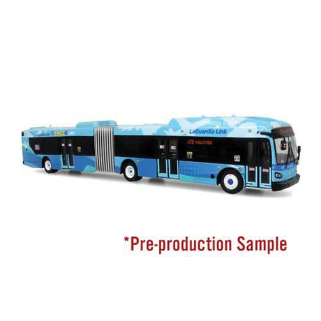 Image for 808-870528 NFI Xcel XN60 Art Laguard