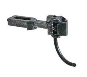 Image for 380-745 Mtl E Cplr Cntrst Med 4/