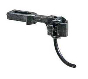 Image for 380-742 Mtl Medium Ovrset Cplr 4/