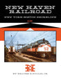 Image for 484-1772 NH RR NY-Boston Shrln Clr