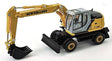 Image for 326-6480 New Hol We170 Whld Excvtr