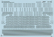 Image for 460-871352 NYC Slv Strmlnd Pass #1
