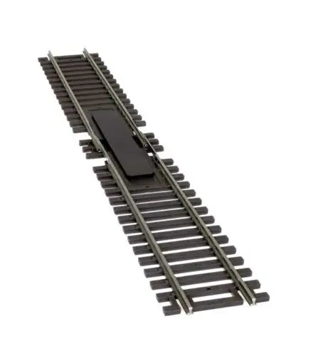 Walthers 83091 Code 83 DCC-Friendly Expandable Track HO Scale