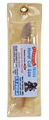 Image for 232-ALK03 Ninja Saw Prec Radius Cut