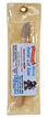 Image for 232-ALK03 Ninja Saw Prec Radius Cut