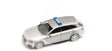 Image for 326-55390 Warning Lights blue car12
