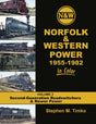 Image for 484-1683 N&W Power 55-82 in Clr V3