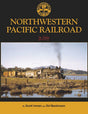 Image for 484-1668 NWP Railroad In Color