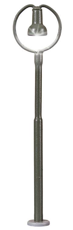 Image for 769-6435 Nostalgic Platform Light