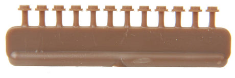 Image for 293-8270 Hex Bolt/Washer 4.5" 96/