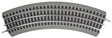 Image for 434-637103 O-31 Curve 45-Degree