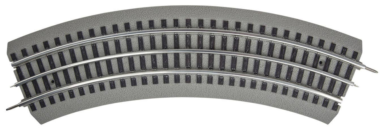 Image for 434-637103 O-31 Curve 45-Degree