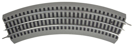Image for 434-637103 O-31 Curve 45-Degree