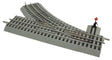 Image for 434-681251 O31 Manual Switch RH
