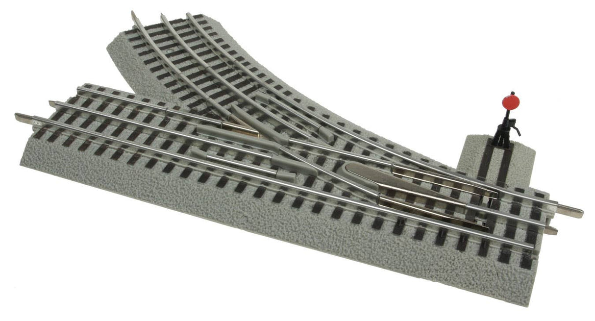 Image for 434-681251 O31 Manual Switch RH