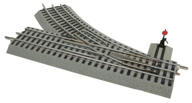 Image for 434-681251 O31 Manual Switch RH