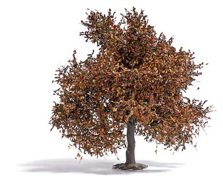 Image for 189-3664 Small Oak Fall
