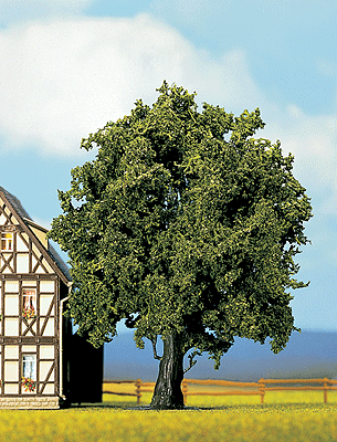 Image for 528-21760 Oak Tree 6-1/4