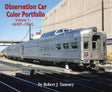 Image for 484-7766 Obs Car Color Prtflio: V1