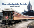 Image for 484-7782 Obs Car Color Prtflio: V3