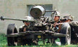 Image for 729-87206 Oerlikon 20mm Autocannon