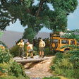 Image for 189-79829 Offroad Expedition