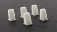 Image for 179-870971 Oil Can Display 5/