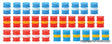 Image for 405-37386 Oil Drums 32/