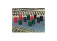 Image for 552-5067 Oil Drums 12/