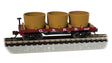 Image for 160-15555 Water Tank GN