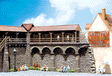 Image for 272-130404 Old-Town Wall Sections