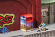 Image for 272-180985 Old Clothes Drop Off