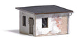 Image for 189-1952 Old Crossing Keepers Hut
