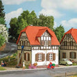 Image for 189-1906 Old Residential House