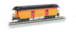 Image for 160-15301 OT Baggage W&A