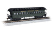 Image for 160-15108 Old Time Pass Coach EBT