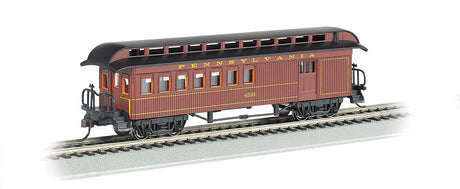 Image for 160-15202 OT Combine PRR